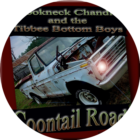 Crookneck Chandler & the Tibbee Bottom Boys