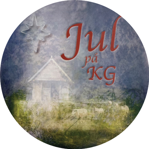 KG Singers
