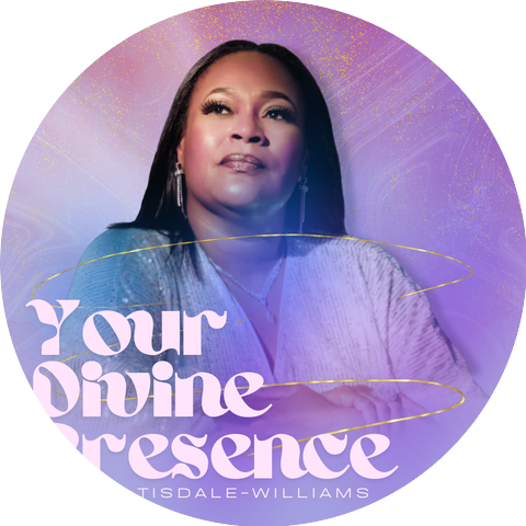 Tameka Tisdale-Williams