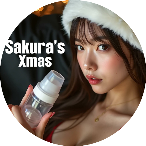 SAKURA SHIAWASE