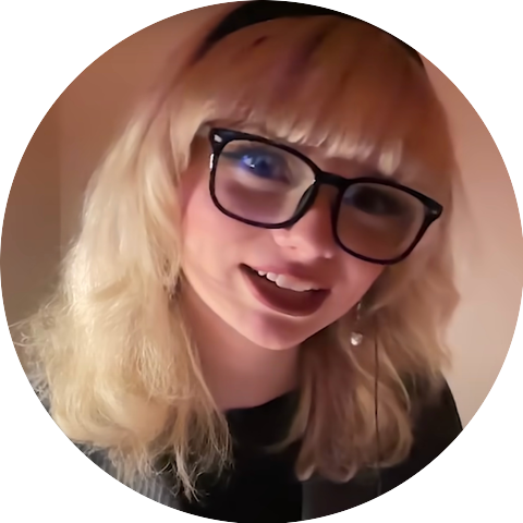 Emma's Myspace