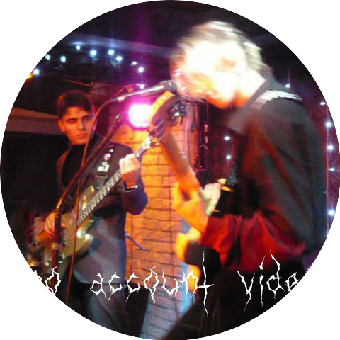 no-account video