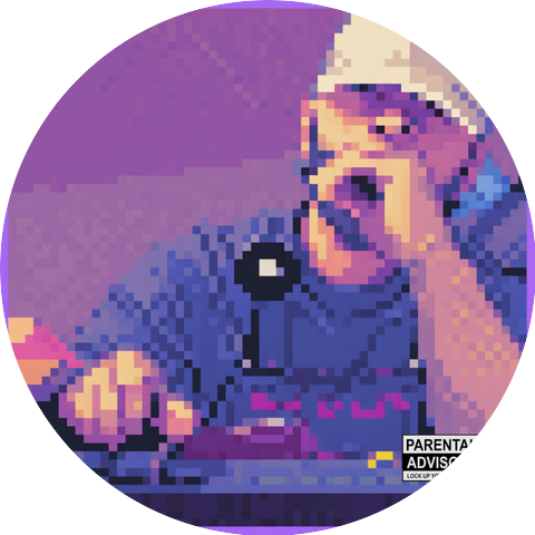 Lowlifecooking