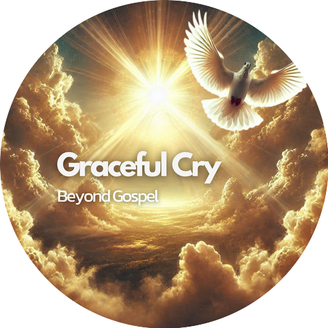 Beyond Gospel
