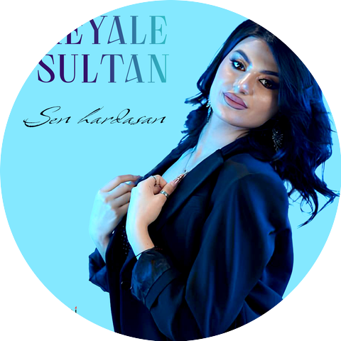 Xeyale Sultan