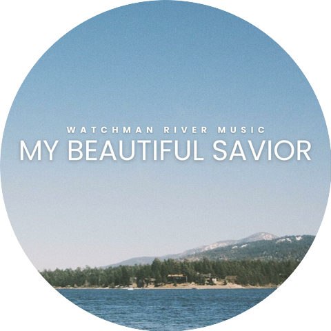 Watchman River Music