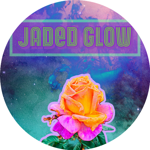 Jaded Glow