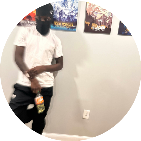 staycreeepin