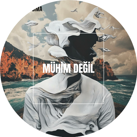 Tanıdık Sima