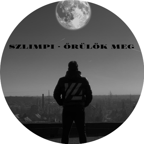 Szlimpi