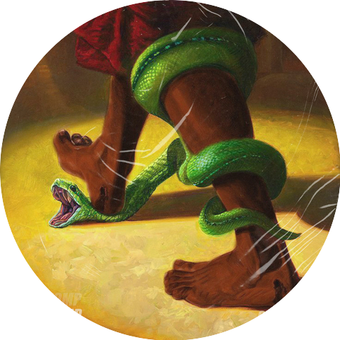 PRODBYCECE & GOSPEL.CECE