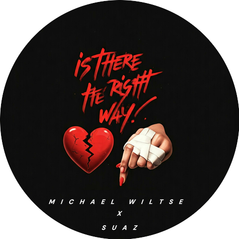 Michael Wiltse
