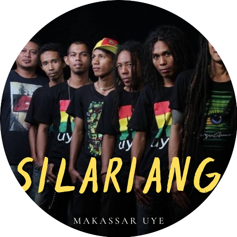 Makassar uye