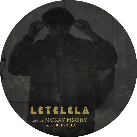 McKay Msony