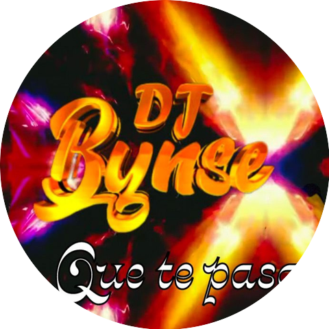 Dj bynse