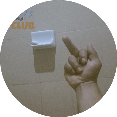 Sm¡le
