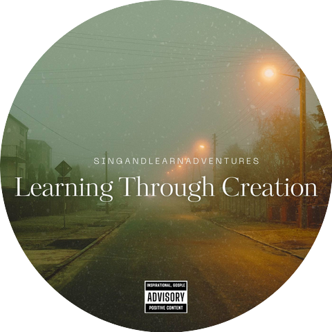 singandlearnadventures
