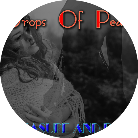 Drops Of Pearl