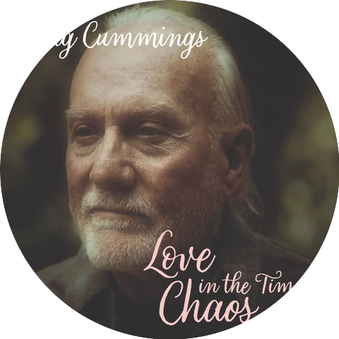 Craig Cummings