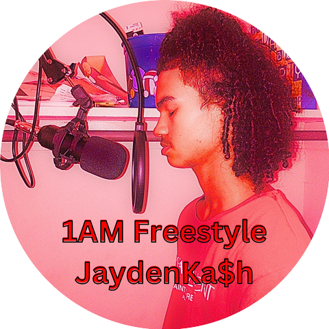 JaydenKa$h