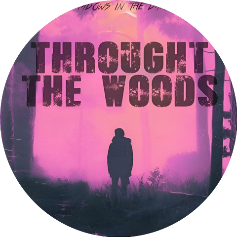 Shadows In The Dark OFFICIAL