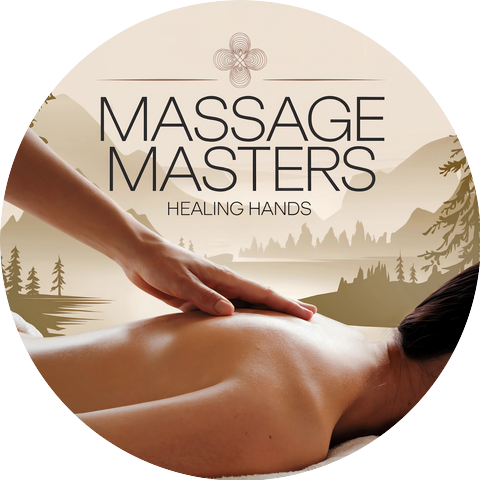 Massage Masters