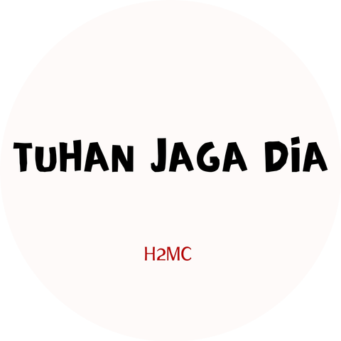H2MC