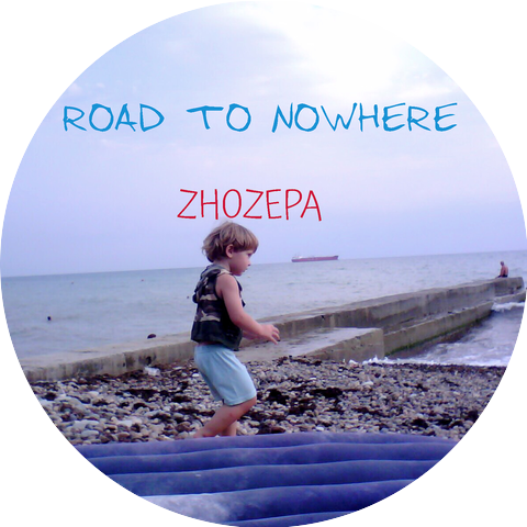 ZHOZEPA