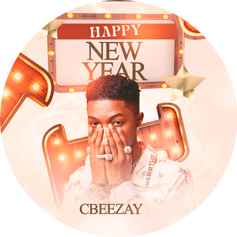 Cbeezay