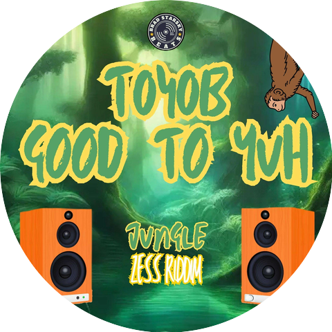 ToyoB