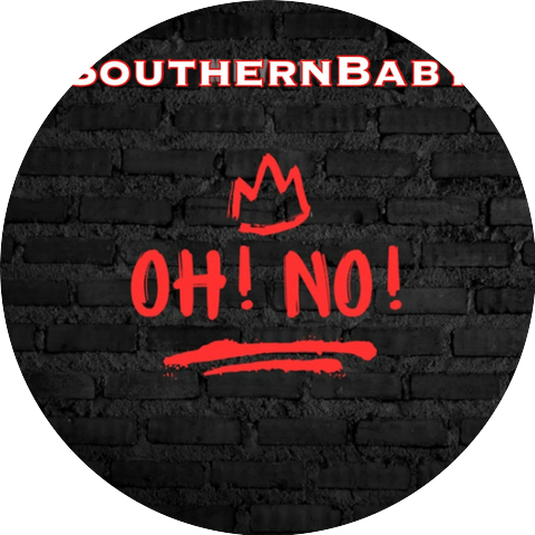 SouthernBaby