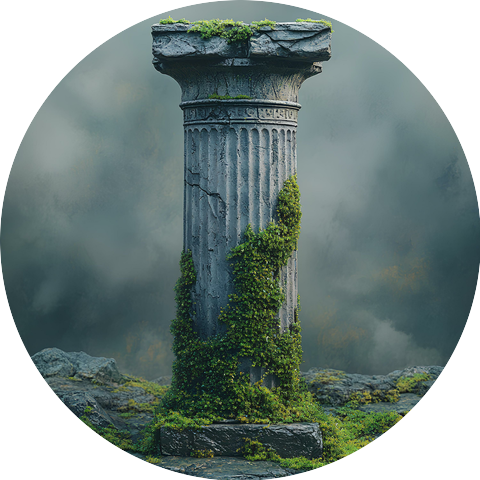 Daranthos