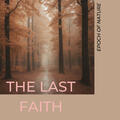 The Last Faith