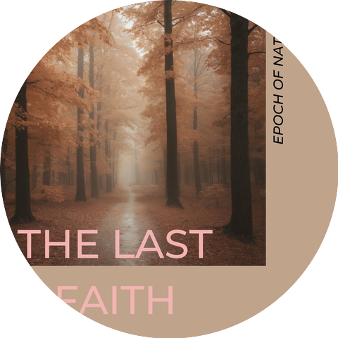 The Last Faith