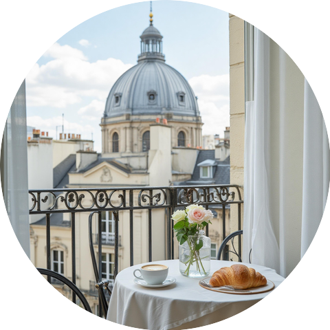 Cafe Music BGM Studio