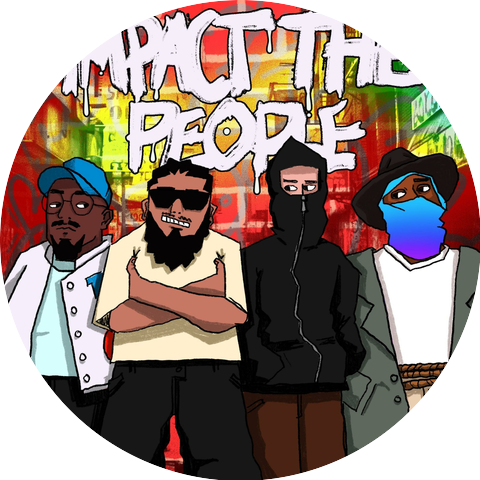Bleave & Whoa1.0