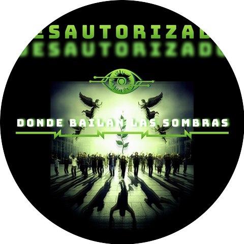DESAUTORIZADO