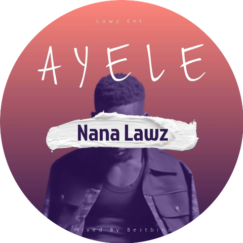 Nana Lawz