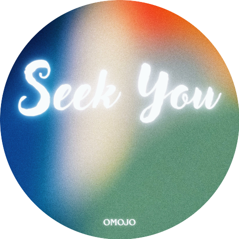 RMNT, Omojo and RVIVXL