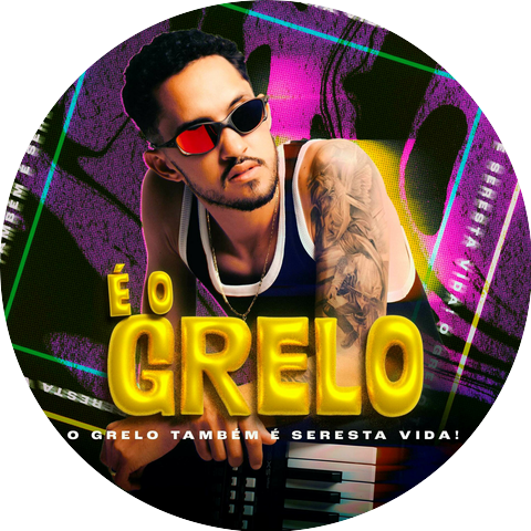 Grelo Music