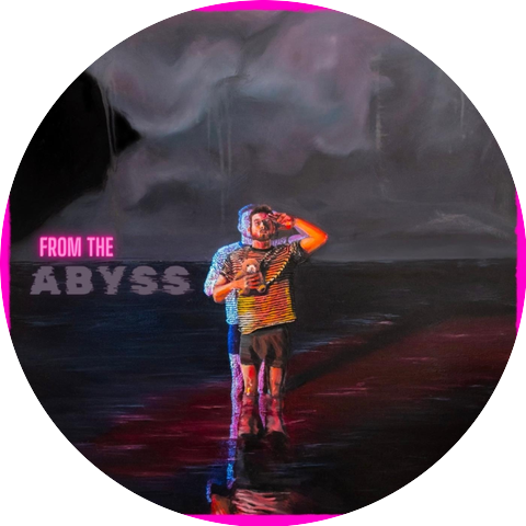 Juss-1