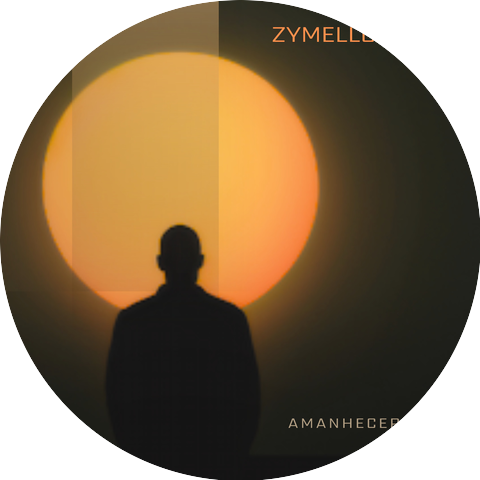 Zymellodj