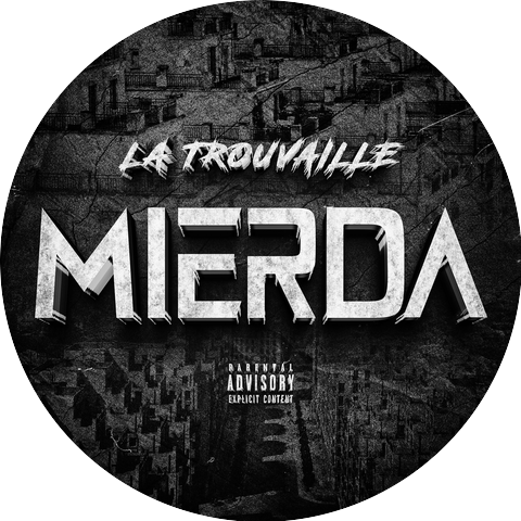 LA TROUVAILLE