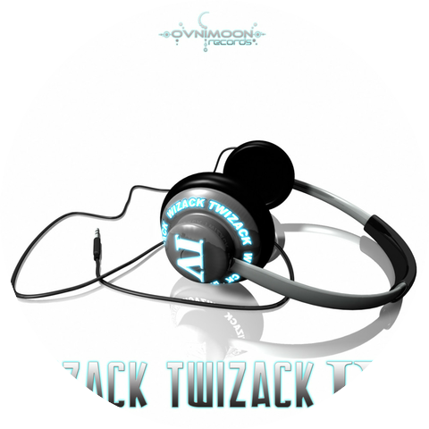 Wizack Twizack