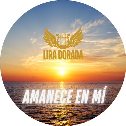 Lira Dorada