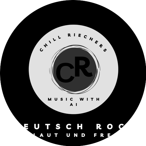 Chill Riechers