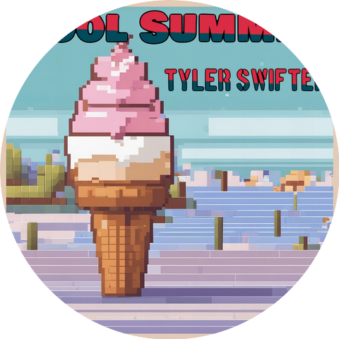Tyler Swifter