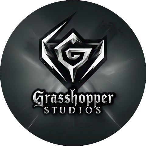 Grasshopper Studios