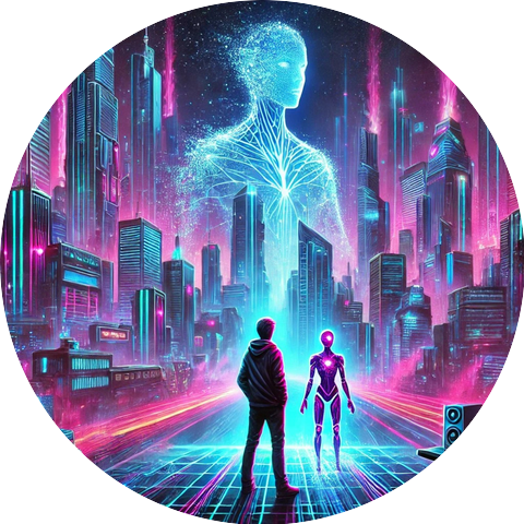 Subliminal Exaltation