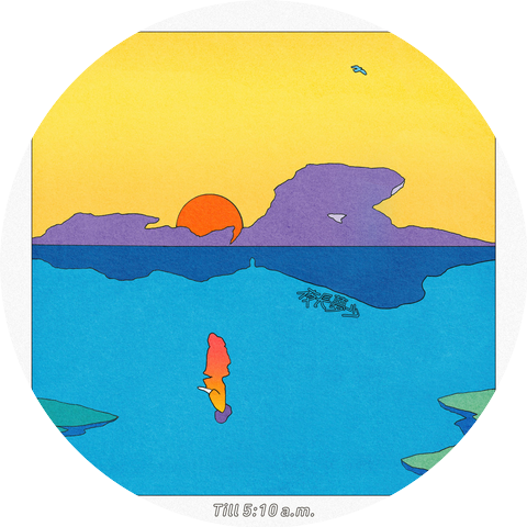 傻子与白痴